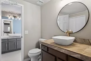 2609 Hatch Cir, Colorado Springs, CO 80918 - Photo 24