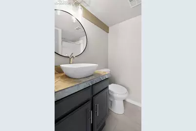 2609 Hatch Circle, Colorado Springs, CO 80918 - Photo 26