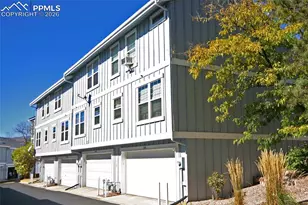 2609 Hatch Cir, Colorado Springs, CO 80918 - Photo 32