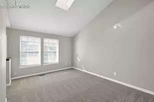 2609 Hatch Cir, Colorado Springs, CO 80918 - Photo 14