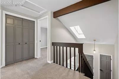 2609 Hatch Circle, Colorado Springs, CO 80918 - Photo 14
