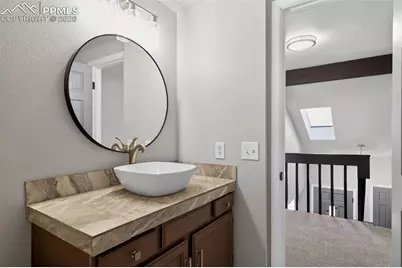 2609 Hatch Circle, Colorado Springs, CO 80918 - Photo 26