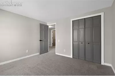 2609 Hatch Circle, Colorado Springs, CO 80918 - Photo 20