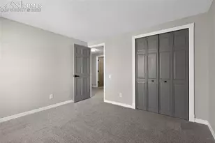 2609 Hatch Cir, Colorado Springs, CO 80918 - Photo 20