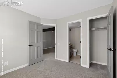 2609 Hatch Circle, Colorado Springs, CO 80918 - Photo 22