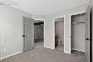 2609 Hatch Cir, Colorado Springs, CO 80918 - Photo 22