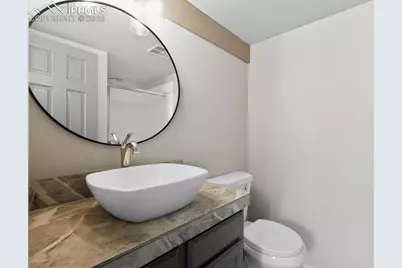 2609 Hatch Circle, Colorado Springs, CO 80918 - Photo 24
