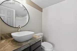 2609 Hatch Cir, Colorado Springs, CO 80918 - Photo 24