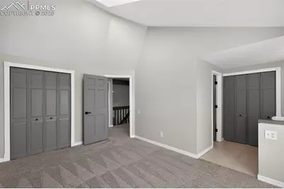 2609 Hatch Circle, Colorado Springs, CO 80918 - Photo 16