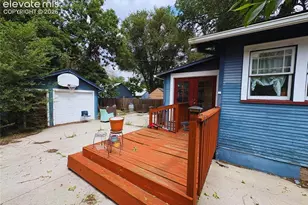 526 S Hancock Ave, Colorado Springs, CO 80903 - Photo 6