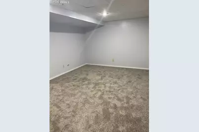 4577 Castlepoint Drive, Colorado Springs, CO 80917 - Photo 12