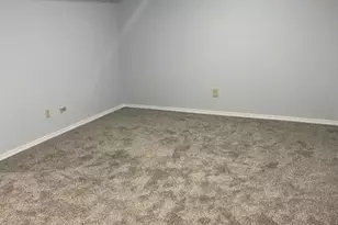 4577 Castlepoint Dr, Colorado Springs, CO 80917 - Photo 12