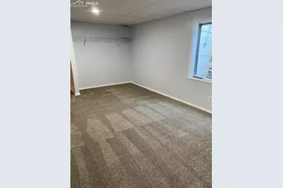 4577 Castlepoint Drive, Colorado Springs, CO 80917 - Photo 14