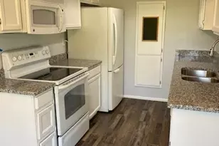 4577 Castlepoint Dr, Colorado Springs, CO 80917 - Photo 6