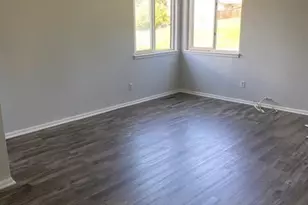 4577 Castlepoint Dr, Colorado Springs, CO 80917 - Photo 4