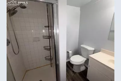 4577 Castlepoint Drive, Colorado Springs, CO 80917 - Photo 16