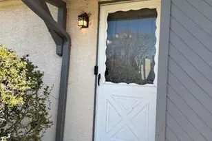 4577 Castlepoint Dr, Colorado Springs, CO 80917 - Photo 1