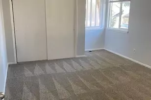 4577 Castlepoint Dr, Colorado Springs, CO 80917 - Photo 10