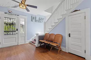 819 Duclo Ave, Manitou Springs, CO 80829 - Photo 10