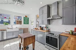 819 Duclo Ave, Manitou Springs, CO 80829 - Photo 18