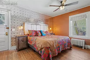 819 Duclo Ave, Manitou Springs, CO 80829 - Photo 24