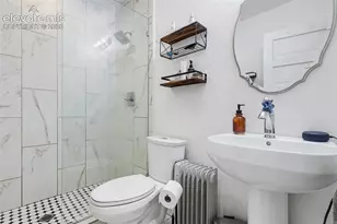 819 Duclo Ave, Manitou Springs, CO 80829 - Photo 22