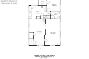 819 Duclo Ave, Manitou Springs, CO 80829 - Photo 40