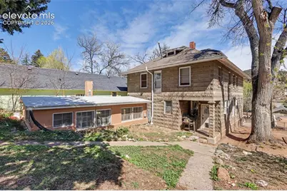 819 Duclo Avenue, Manitou Springs, CO 80829 - Photo 26
