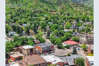 819 Duclo Avenue, Manitou Springs, CO 80829 - Photo 38