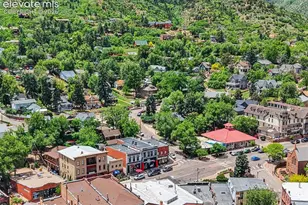 819 Duclo Ave, Manitou Springs, CO 80829 - Photo 38
