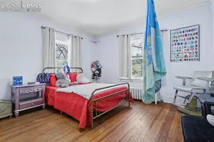 819 Duclo Ave, Manitou Springs, CO 80829 - Photo 30