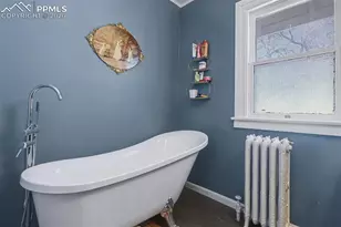 819 Duclo Ave, Manitou Springs, CO 80829 - Photo 28