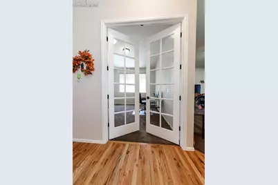 6829 Red Cardinal Loop, Colorado Springs, CO 80908 - Photo 8