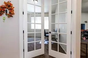 6829 Red Cardinal Loop, Colorado Springs, CO 80908 - Photo 8