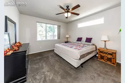 6829 Red Cardinal Loop, Colorado Springs, CO 80908 - Photo 18