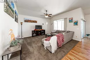 6829 Red Cardinal Loop, Colorado Springs, CO 80908 - Photo 16