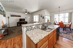 6829 Red Cardinal Loop, Colorado Springs, CO 80908 - Photo 12