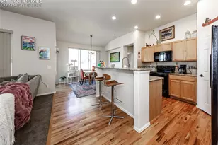 6829 Red Cardinal Loop, Colorado Springs, CO 80908 - Photo 10