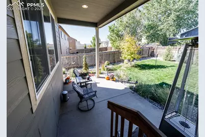 6829 Red Cardinal Loop, Colorado Springs, CO 80908 - Photo 24