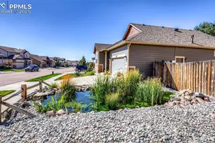 6829 Red Cardinal Loop, Colorado Springs, CO 80908 - Photo 4