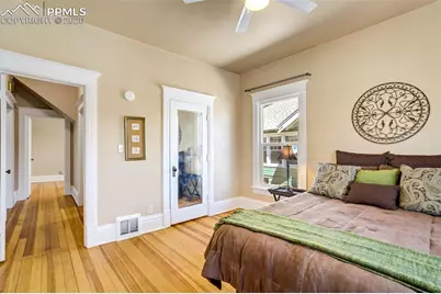 1126 N Corona Street, Colorado Springs, CO 80903 - Photo 20