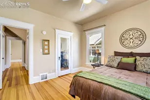 1126 N Corona St, Colorado Springs, CO 80903 - Photo 20