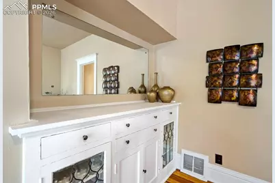 1126 N Corona Street, Colorado Springs, CO 80903 - Photo 14