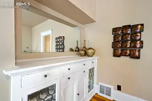 1126 N Corona St, Colorado Springs, CO 80903 - Photo 14