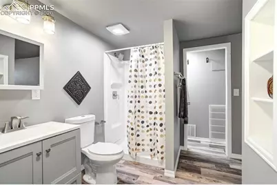 1126 N Corona Street, Colorado Springs, CO 80903 - Photo 38
