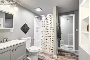 1126 N Corona St, Colorado Springs, CO 80903 - Photo 38