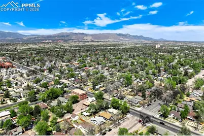 1126 N Corona Street, Colorado Springs, CO 80903 - Photo 48