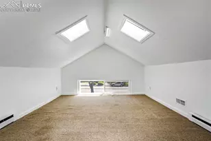 1126 N Corona St, Colorado Springs, CO 80903 - Photo 30