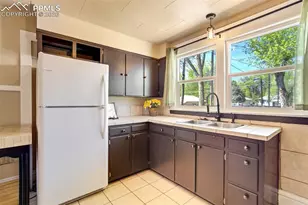 1126 N Corona St, Colorado Springs, CO 80903 - Photo 16