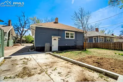1126 N Corona Street, Colorado Springs, CO 80903 - Photo 44